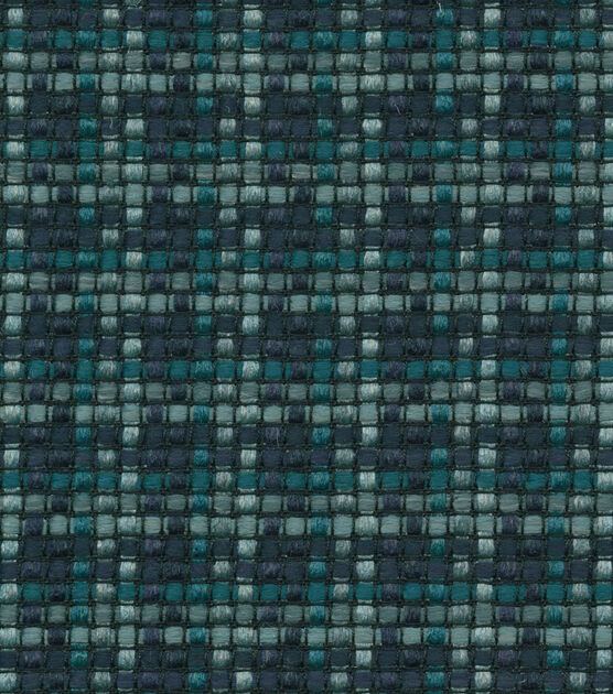 P Kaufmann Katazome Garden Baltic Blue Fabric By the Yard P Kaufmann Katazome Garden Baltic Blue Fabric By the Yard